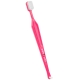 paro® M39 Зубная щетка, средней жесткости, Цвет: Розовый
