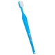 paro® S39 Зубная щетка, мягкая (в целлофановой упаковке), Цвет: Салатовый, изображение 2
