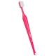 paro® S39 Зубная щетка, мягкая (в целлофановой упаковке), Цвет: Салатовый, изображение 4