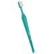 paro® S39 Зубная щетка, мягкая (в целлофановой упаковке), Цвет: Салатовый, изображение 5