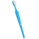paro® exS39 Зубная щетка, ультрамягкая (в целлофановой упаковке), Цвет: Голубой