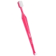paro® exS39 Зубная щетка, ультрамягкая (в целлофановой упаковке), Цвет: Салатовый, изображение 4