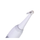paro®sonic interdental set Набір для очищення міжзубних проміжків