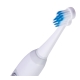 paro® sonic sensi-clean Змінні щітки