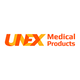 Unex